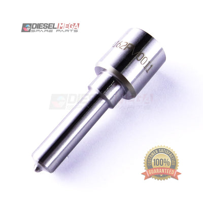 Siemens VDO Nozzle M0011 P162 (SI) for 277 B Diesel Common Rail Injector