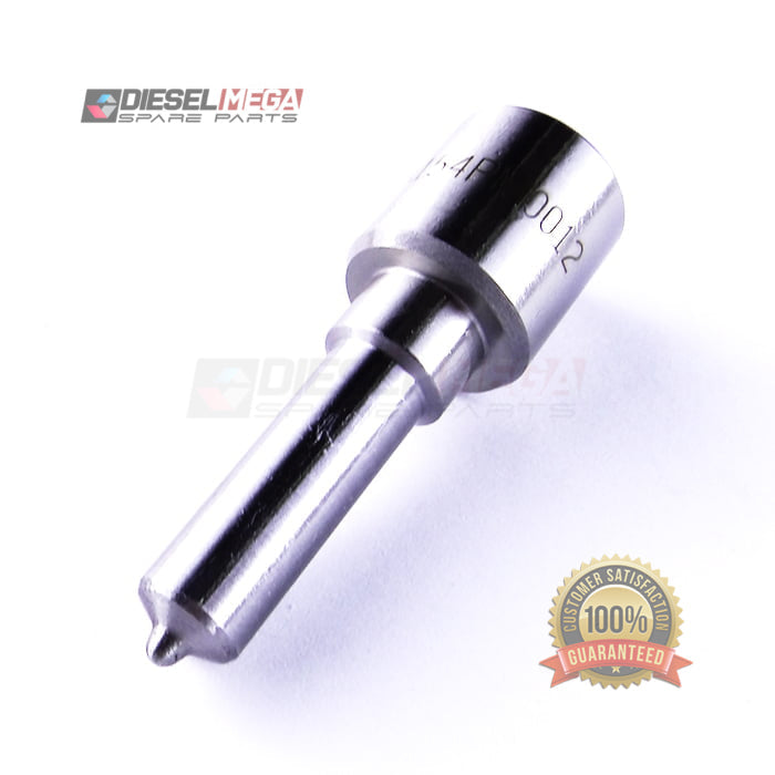 Siemens VDO Nozzle M0012 P154 (SI) for 5WS40677 Common Rail Injector