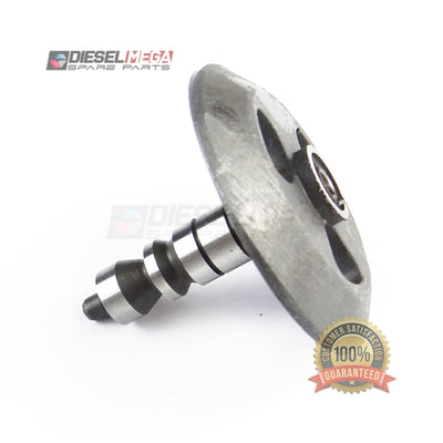 Volvo 0379 M Valve Modul 6.003mm for Volvo Diesel Injectors