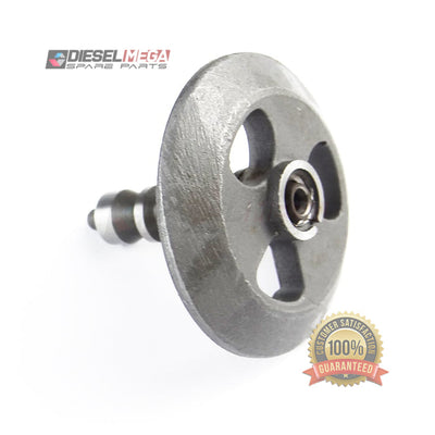 Volvo 0379 Valve Modul 6.000mm for Diesel Engine Maintenance