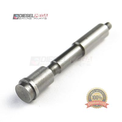 VW Valve for PDE 2.0L 4.000mm Diesel Injector Valve