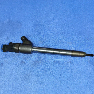 BOSCH CORE INJECTOR 445110955 (4 PCS)
