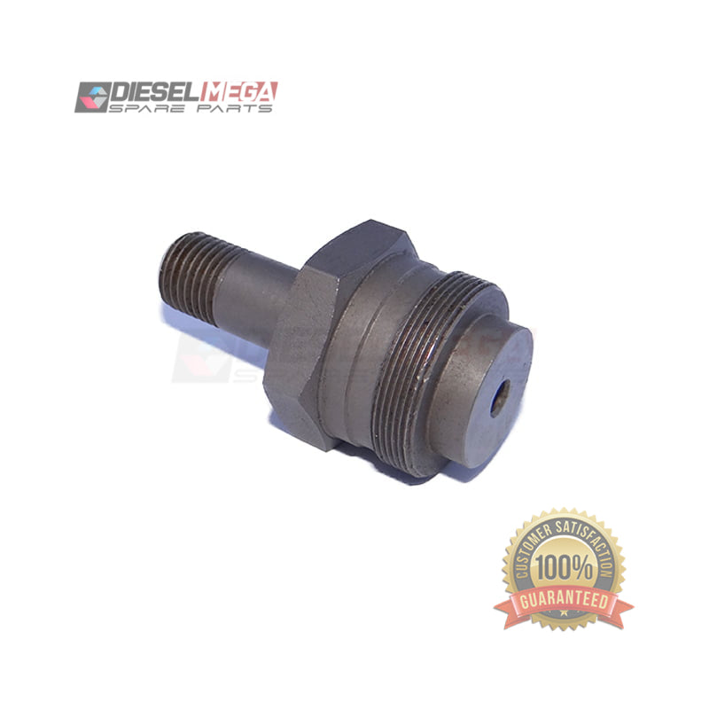 Nozzle Test Adaptor Bosch EUI Scania Type (04-08)