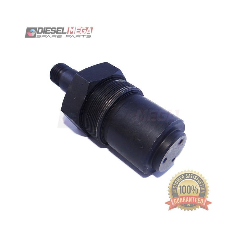 Nozzle Test Adaptor Delphi EUI 2 Pin (Volvo 04-16)