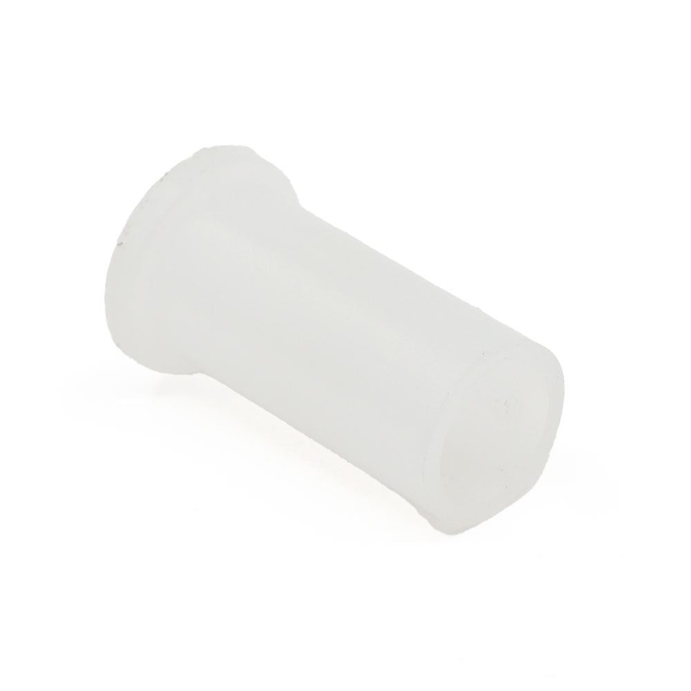 Nozzle Dust Tappet 7.00 mm (100 pcs)