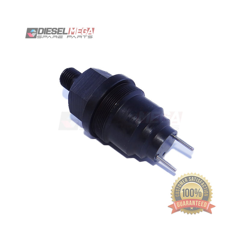 Nozzle Test Adaptor Bosch Iveco EUI (Stralis 04-20)