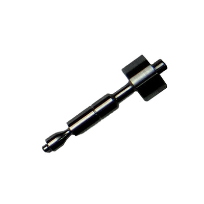 Iveco UNIT Valve 4.000 Original (0414 703 008)