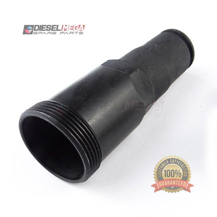 Bosch VW EUI Type 1 Nozzle Holder for Optimal Diesel Injection Performance in VAG Engines