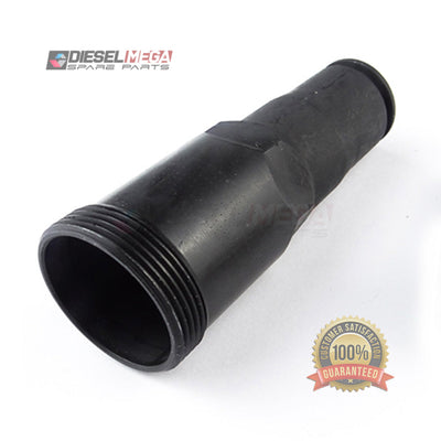 Bosch VW EUI Type 1 Nozzle Holder for Optimal Diesel Injection Performance in VAG Engines