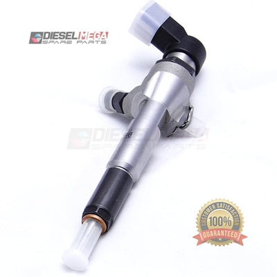 Siemens CR Injector - 9663429280 - A2C59511612 (Reconditioned)