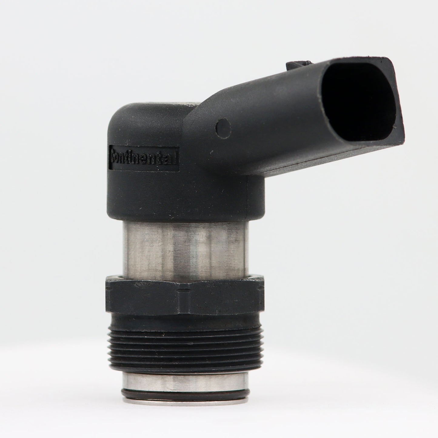 SIEMENS PIEZO BOBİNİ (TEST EDİLMİŞ) 1.4/1.5/1.6/1.8/2.0 LTR MOTORLARA UYGUN