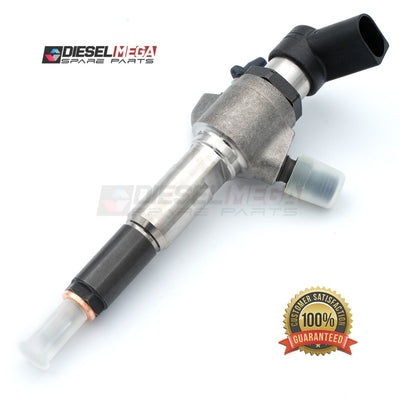 Siemens VDO 8680 Injector