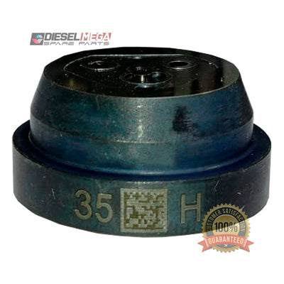 Volvo Euro6 Injector Actuator Valve 35-H for Diesel Engine Repair