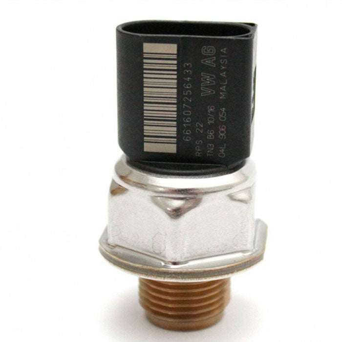 VW Group Rail Sensor 04L906054 for Common Rail Injection Systems