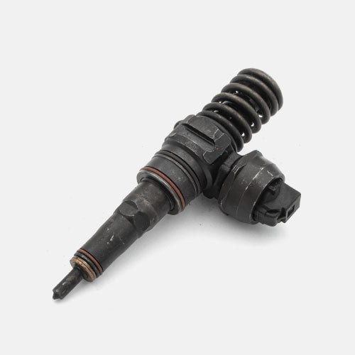 Core Injectors – Dieselmega