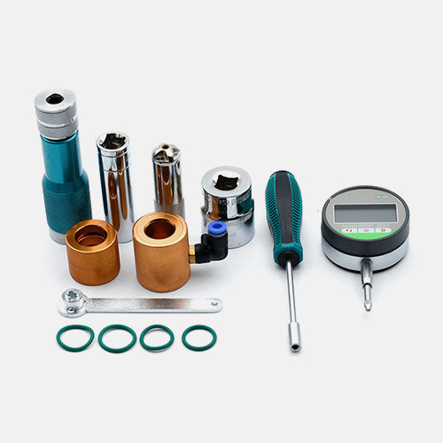 Tools – Dieselmega