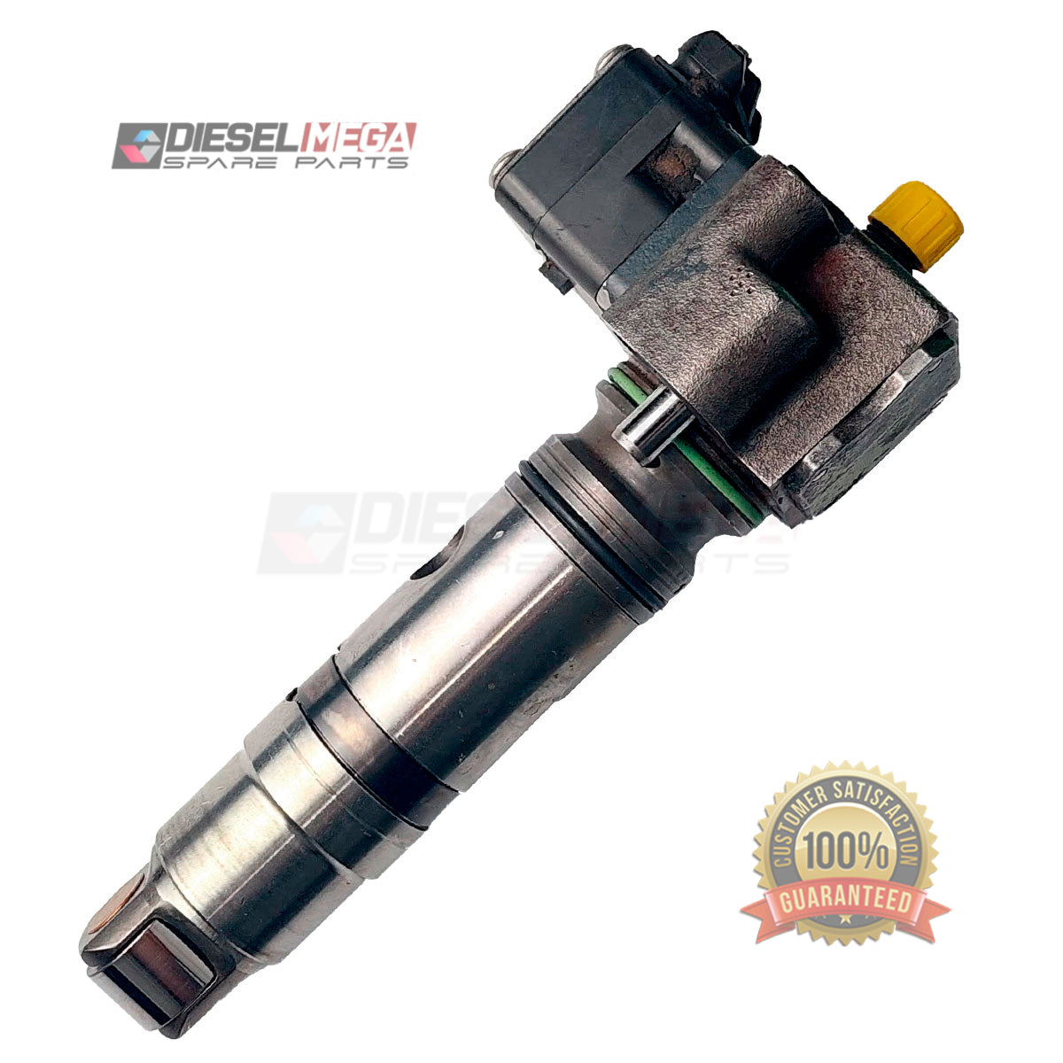 Bosch Unit Pump 0414799003 for Diesel Engine Fuel Systems