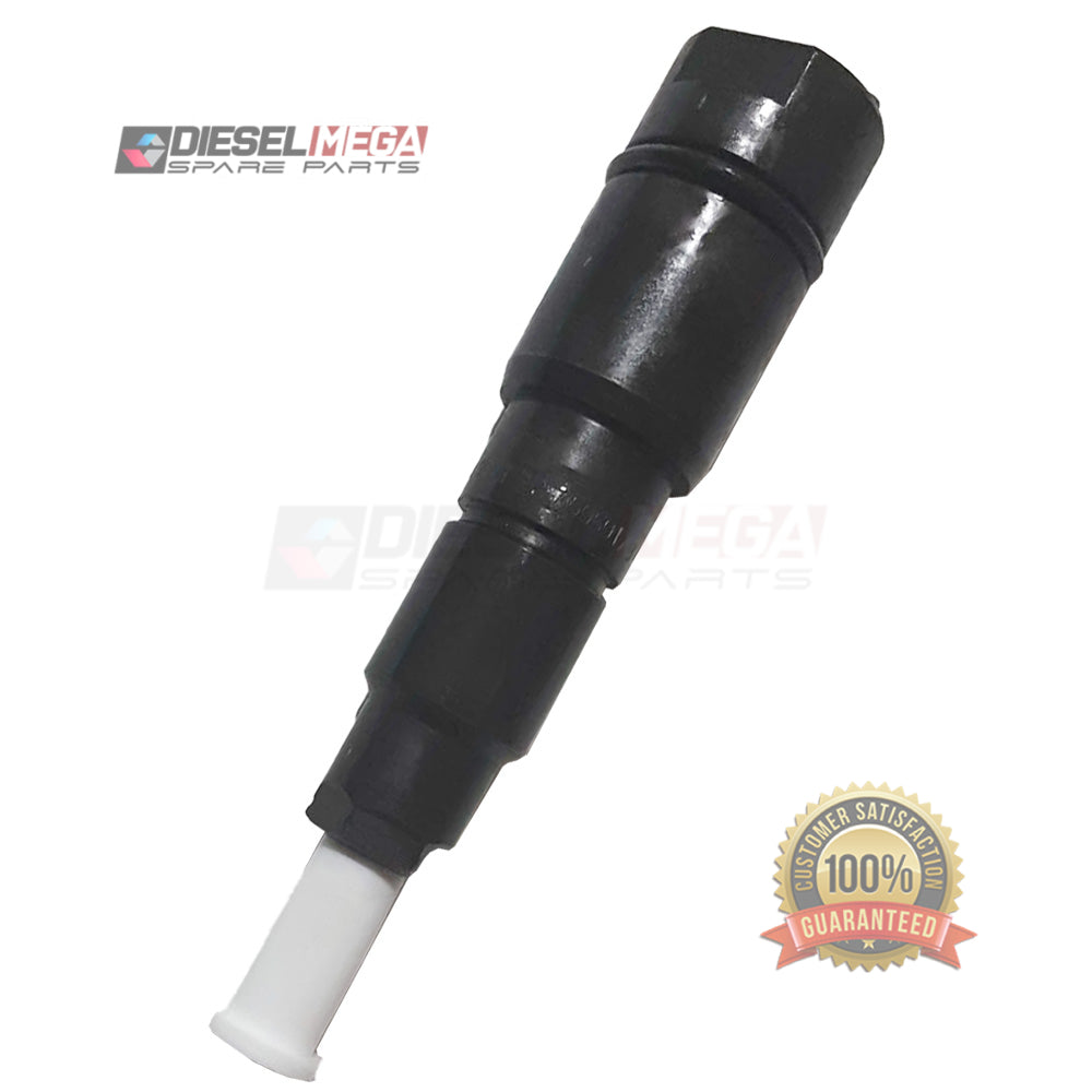 Bosch diesel injector 0432193438 for Mercedes Atego, OEM quality