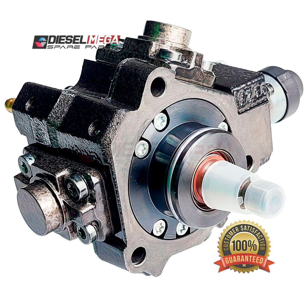 BOSCH CR PUMP 0445 010 182 NEW FOR ISUZU 4JB1 Engine | Bosch Common ...