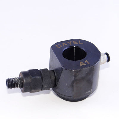 CR Injector Test Adapter Cummins 070 Type A1i for Efficient Testing of Cummins Diesel Injectors