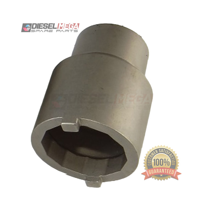 CR Scania XPI Injector Coil Extractor Type 2 for Precision Coil Extraction for Scania Diesel Injectors