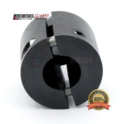 Delphi MB Atego Injector Nozzle Holder Disassemble Tool for Efficient Injector Disassembly in Mercedes-Benz Atego