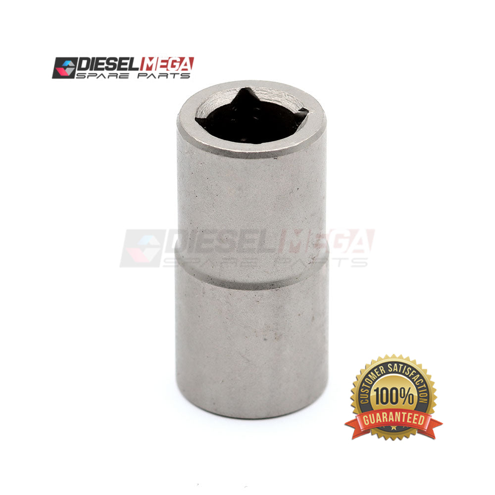 Disassemble Tool for Nozzle Holder 16mm for Precise Nozzle Holder Disassembly