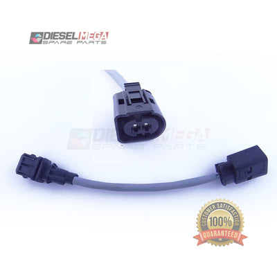 Bosch Piezo Type Injector Cable for Reliable Diesel Injector Operation