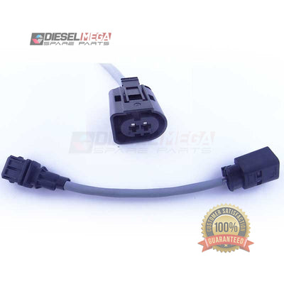 Siemens Type Injector Cable
