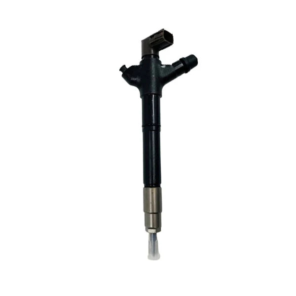 PZi-01 PIEZO ACTUATOR COIL TEST SIMULATOR