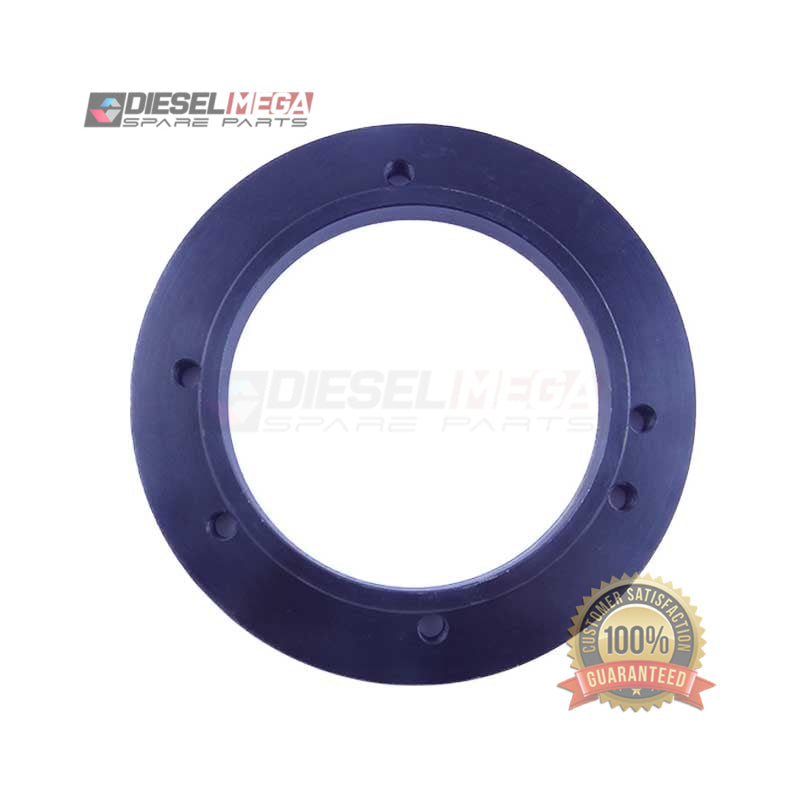 Clamping Flange for Pumps 108mm for Secure, Long-Lasting Mounting of Diesel Pumps