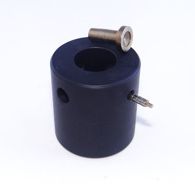 Digital Microscope Stand for Efficient Microscope Support for Injector Examination