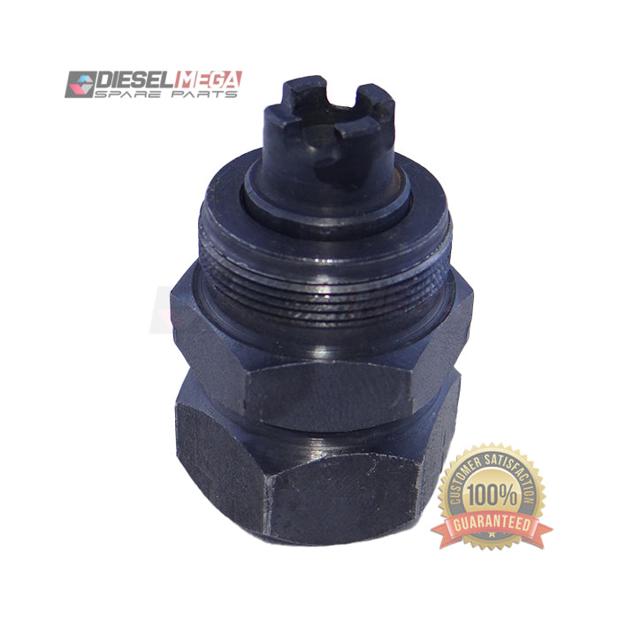 CR Siemens Valve Disassemble Tool for Efficient Valve Maintenance and Service for Siemens Diesel Systems