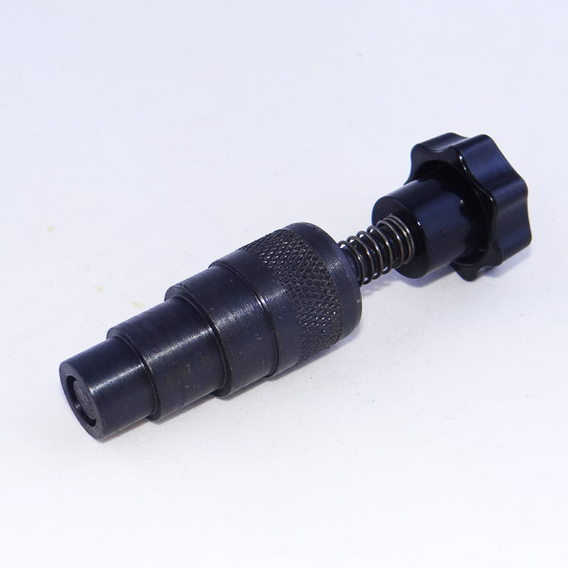 Injector Seal Ring Installation Tool for Efficient Injector Seal Installation