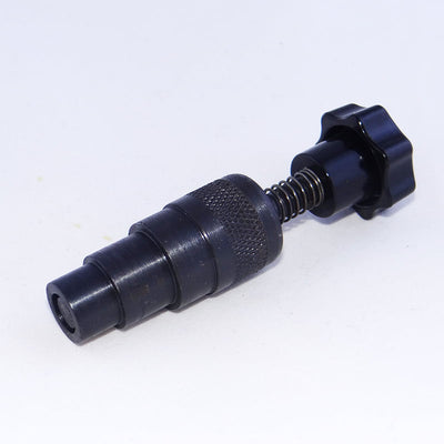 Injector Seal Ring Installation Tool for Efficient Injector Seal Installation