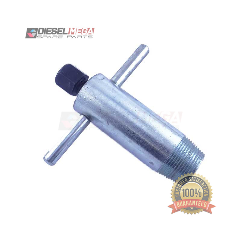 Seal Puller A Type