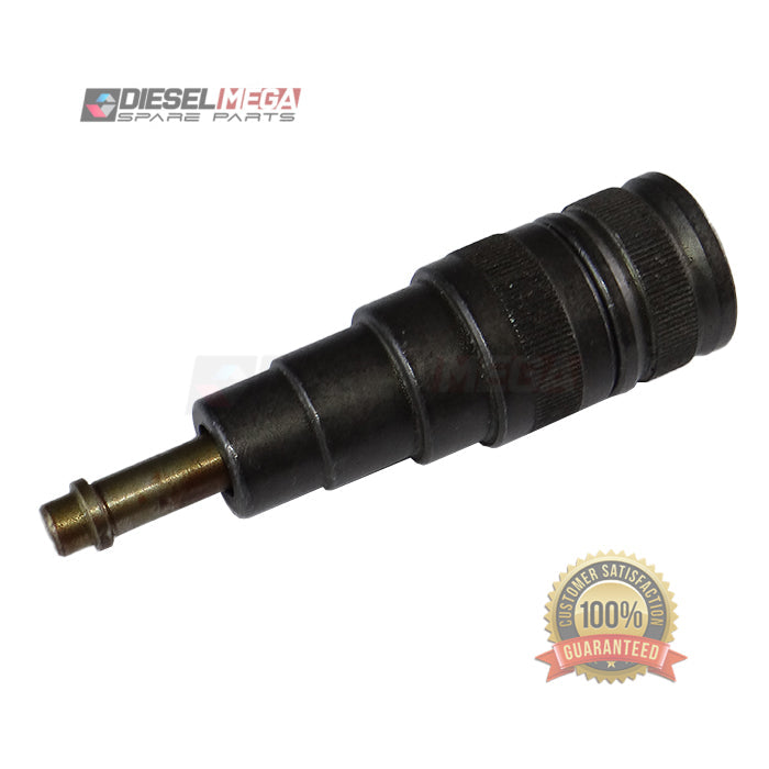 INJECTOR SEAL RING INSTALLATION TOOL METAL TYPE2 | Diesel Injector ...