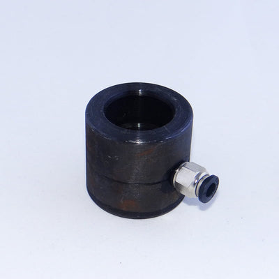 Denso Injector Backflow Adaptor 545 for Efficient Backflow Solutions for Diesel Injectors