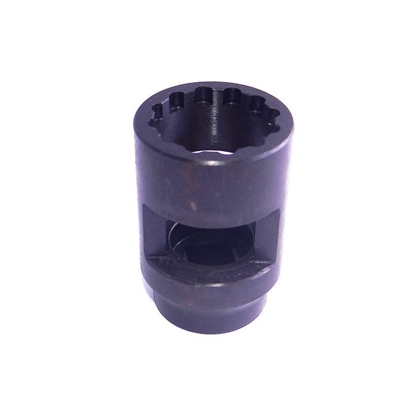 Bosch EUI Vw Pd 40x 1.9lt Selenoid Socket