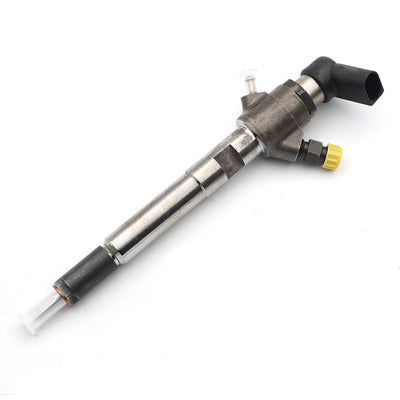 Siemens Injector 7001105C1 A2C3999700080 Reconditioned