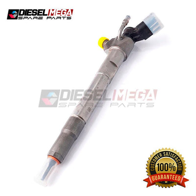 Siemens CR Injector - 33800-2U000 Reconditioned for Hyundai Tucson 2018-2021 1.6 Hybrid Diesel