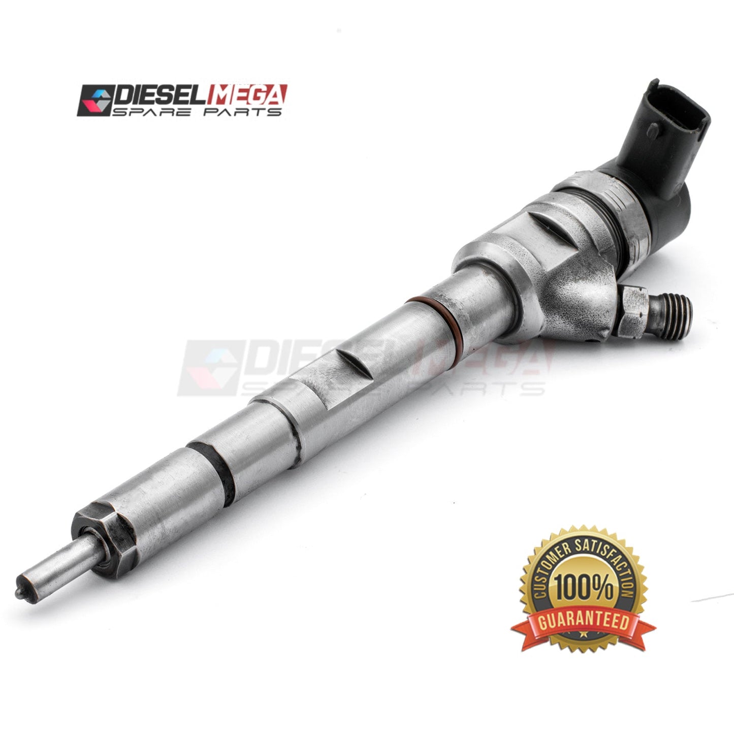BOSCH CR INJECTOR 0445110275 reconditioned 33800-4A500 for Hyundai/Kia 2.5D series