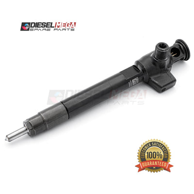 Delphi CR Injector - 28388960 - 28319895 (Reconditioned) for Premium Diesel Injector Service and Replacement