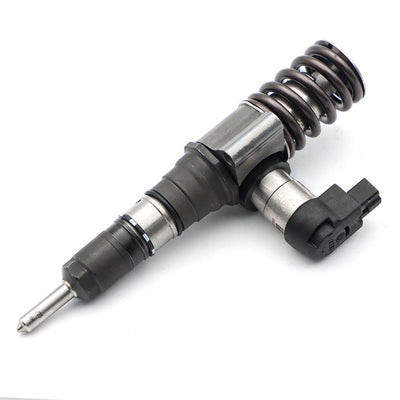 Siemens Unit Injector 03G130 073S 03G130 073T