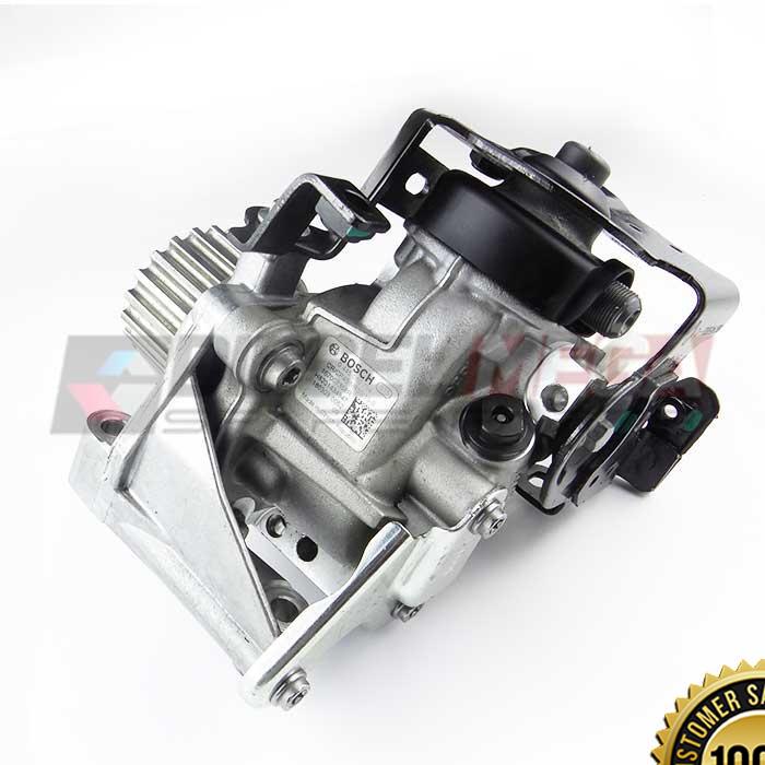 BOSCH CR PUMP 0445010704 (NEW)