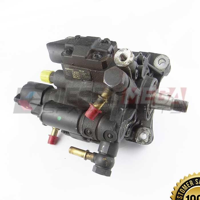 Siemens VDO CR Pump 5WS40565 - A2C59513595 (Reconditioned)