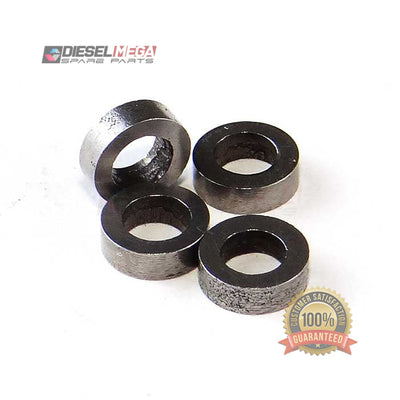 Bosch Cr Magnet Shim Sizes Lkw 2.3-4.2