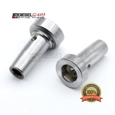 BOSCH CR VALVE F00VC01334 ORIGINAL REMANUFACTURED