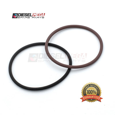 Bosch Unit Pump Repair Kit F00041P051 & F00HN37069 for Diesel Fuel System Overhaul