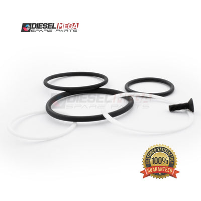 Overhaul Kit for UP/UI F00HN37928 (SI)